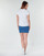 Odjeća Žene
 Majice kratkih rukava Tommy Hilfiger HERITAGE V-NECK TEE Bijela