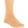 Donje rublje Djevojčica Najlonke i samostojeće čarape Vignoni 85196-CAMEL Bež