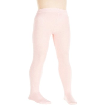 Donje rublje Djevojčica Najlonke i samostojeće čarape Vignoni 85196-ROSA Ružičasta