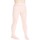 Donje rublje Djevojčica Najlonke i samostojeće čarape Vignoni 85196-ROSA Ružičasta