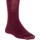 Donje rublje Djevojčica Najlonke i samostojeće čarape Vignoni 85196-GRANATE Crvena