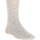Donje rublje Djevojčica Najlonke i samostojeće čarape Vignoni 85196-MILANO Siva