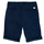 Odjeća Dječak
 Bermude i kratke hlače Jack & Jones JJIBOWIE Plava