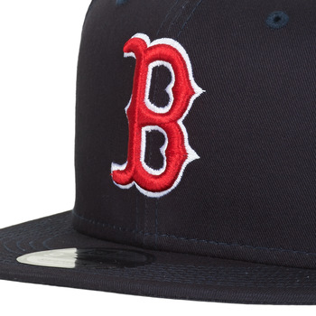 New-Era MLB 9FIFTY BOSTON RED SOX OTC Crna