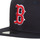 Tekstilni dodaci Šilterice New-Era MLB 9FIFTY BOSTON RED SOX OTC Crna