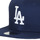 Tekstilni dodaci Šilterice New-Era MLB 9FIFTY LOS ANGELES DODGERS OTC Plava