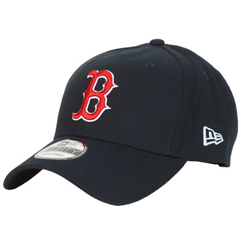 Tekstilni dodaci Šilterice New-Era MLB THE LEAGUE THE LEAGUE BOSTON Crna / Red