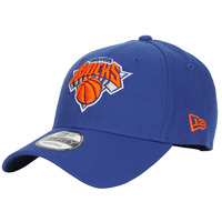 Tekstilni dodaci Šilterice New-Era NBA THE LEAGUE NEW YORK KNICKS Blue
