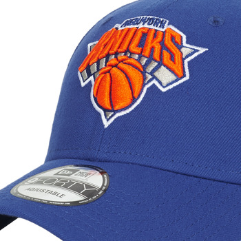 New-Era NBA THE LEAGUE NEW YORK KNICKS Plava