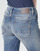Odjeća Žene
 Skinny traperice G-Star Raw ARC 3D MID SKINNY WMN Plava