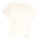 Odjeća Djeca Majice kratkih rukava adidas Originals SARAH Bijela