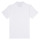 Odjeća Dječak
 Polo majice kratkih rukava Emporio Armani Aime Bijela