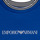 Odjeća Dječak
 Sportske majice Emporio Armani Aurèle Plava