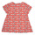 Odjeća Djevojčica Kratke haljine Noukie's KENZO Ružičasta