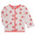 Odjeća Djevojčica Dječji kompleti Noukie's OSCAR Ružičasta