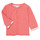 Odjeća Djevojčica Dječji kompleti Noukie's OSCAR Ružičasta