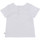 Odjeća Dječak
 Majice kratkih rukava Carrément Beau MARTINEZ Bijela