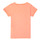 Odjeća Djevojčica Majice kratkih rukava 3 Pommes LEA Narančasta