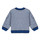Odjeća Dječak
 Sportske majice 3 Pommes VALENTIN Plava