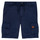 Odjeća Dječak
 Bermude i kratke hlače Timberland LUKA Plava