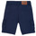 Odjeća Dječak
 Bermude i kratke hlače Timberland LUKA Plava