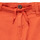 Odjeća Dječak
 Bermude i kratke hlače Timberland TIMEO Crvena