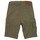 Odjeća Dječak
 Bermude i kratke hlače Timberland TAO Zelena