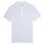 Odjeća Dječak
 Polo majice kratkih rukava Lacoste ELYAN Bijela