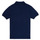 Odjeća Dječak
 Polo majice kratkih rukava Lacoste LOLLA Plava
