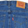 Odjeća Dječak
 Skinny traperice Levi's 510 BI-STRETCH Calabasas