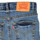 Odjeća Dječak
 Skinny traperice Levi's 510 SKINNY FIT Plava