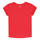 Odjeća Djevojčica Majice kratkih rukava Catimini MUSIKOU Crvena