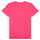 Odjeća Dječak
 Majice kratkih rukava Geographical Norway JIRI Ružičasta