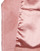 Odjeća Žene
 Kožne i sintetičke jakne Betty London MARILINE Ružičasta