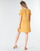 Odjeća Žene
 Kratke haljine Betty London MARDI žuta