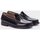 Obuća Muškarci
 Derby cipele & Oksfordice Martinelli Alcalá C182-0017AYM Negro Crna