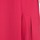 Odjeća Žene
 Kratke haljine Stella Forest STOLON Crvena