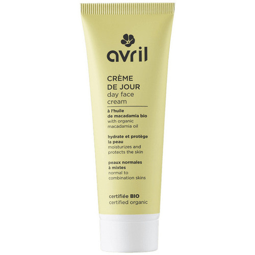 Ljepota Žene
 Hidratantni i hranjivi proizvodi Avril Day Cream - Normal & Combination Skin Other