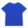 Odjeća Djevojčica Majice kratkih rukava Esprit ENORA Plava