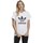 Odjeća Žene
 Majice kratkih rukava adidas Originals Originals Boyfriend Bijela