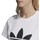 Odjeća Žene
 Majice kratkih rukava adidas Originals Originals Boyfriend Bijela