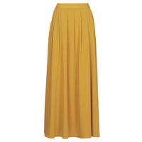 Odjeća Žene
 Suknje Betty London MERCI Žuta