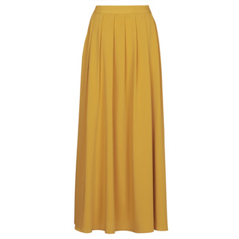 Odjeća Žene
 Suknje Betty London MERCI žuta