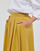 Odjeća Žene
 Suknje Betty London MERCI žuta