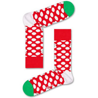 Donje rublje Muškarci
 Čarape Happy Socks Christmas gift box Multicolour