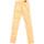 Odjeća Žene
 Hlače La Martina JWT010-04115 žuta