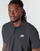 Odjeća Muškarci
 Polo majice kratkih rukava Nike M NSW CE POLO MATCHUP PQ Crna / Bijela