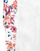 Odjeća Žene
 Jakne i sakoi Betty London MIRKA Multicolour