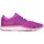 Obuća Žene
 Niske tenisice adidas Originals Adipure 3602 W 