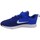 Obuća Djeca Niske tenisice Nike Downshifter 9 Psv Plava